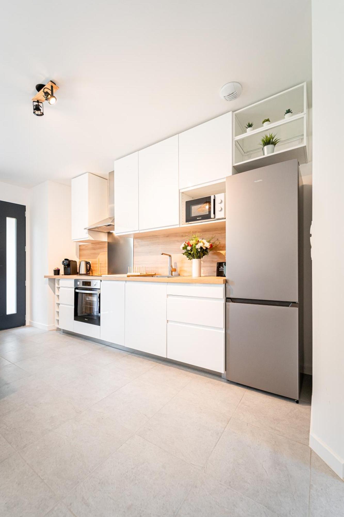 Le Cool'Nest - Proche Disney Et Val D'Europe 10Mn Esbly Exterior photo