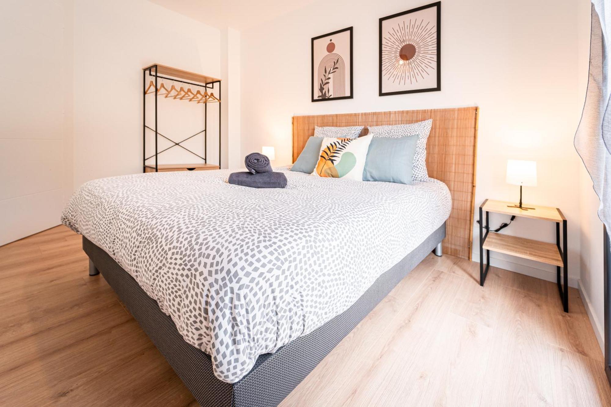 Le Cool'Nest - Proche Disney Et Val D'Europe 10Mn Esbly Exterior photo